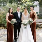 Grace DAmico - Facebook