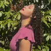 Grace Damico - @grace_damico - TikTok