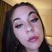 Grace D'Amico - Facebook