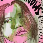 Grace Damico - @gracedillustration - Instagram