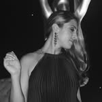 Grace D'Amico - @graciedamico - Instagram