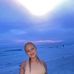 Grace Damico - Facebook