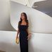 Grace D'Amico - Facebook