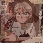 Grace Damico - @grace_withpotatoes - Instagram