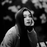 𝗚𝗥𝗔𝗖𝗘 𝖣𝖠𝖬𝖨𝖢𝖮 - @shadydiour - Instagram