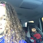 Grace Damico - @grace_damicofinsta - Instagram