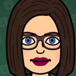 Grace D’Amico - @grace105079 - Instagram