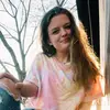 Grace DAmico - @gracexdamico - TikTok