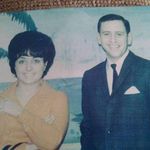 Grace D'Amico Macaluso - @gdmacaluso - Instagram