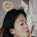 Grace Danico - Facebook