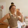 grace - @gracedamico715 - TikTok