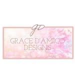 Grace - @gracedamicodesigns - Instagram