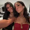 grace - @graceddamico - TikTok