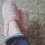 gracedamico - @unicosgra - Instagram
