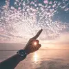 gracedamico - @gracedamico54 - TikTok