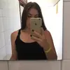 gracedamico - @gracedamico - TikTok