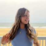 GRACEDAMICOHAIR - @_itsgivinggrace_ - Instagram