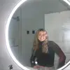 gracedamicooo - @gracedamico00 - TikTok