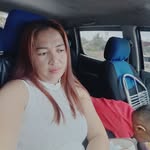 Mary Grace Lendio Damicog - @gracedamicog - Instagram