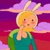 annagracedamron - @annagracedamron - TikTok