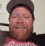 Chris Damron - Facebook