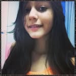 Danny Damron - @gracedamronwdk - Instagram