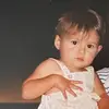 EMMADAMRON - @emmagracedamron - TikTok
