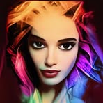 Grace Damron - Facebook