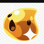 Grace Damron - @firelitslimes - Instagram