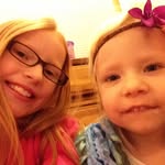 Grace Damron - @graciedamron - Instagram