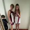 grace - @gracedamron - TikTok
