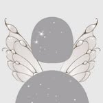 Grace_TV - @grace.damrongsit - Instagram