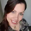 gracedamron855 - @gracedamron855 - TikTok