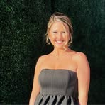 Gracee Damron - Facebook