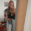 Gracey Damron - @graceydamron7 - TikTok