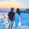 Gracie Lewis Damron - @graciedamron1 - TikTok