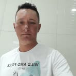 Dandes Cruz Cruz - Facebook