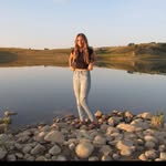 Grace :) - @grace.danks - Instagram