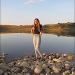 Grace Danks - Facebook