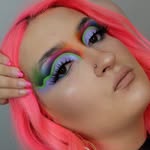 Grace Danks - @gracedanks - Instagram