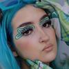 Grace Danks - @gracedanks - TikTok