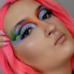 Gracie Danks - Facebook