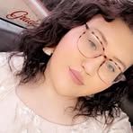 Gracie Danks - Facebook