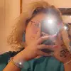Gracie Danks - @graciedanks - TikTok