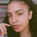 Rebbeca Dantas Cruz - Facebook