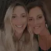 Emmagrace Davidson - @emmagracedavidson - TikTok