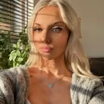 𝙂𝙧𝙖𝙘𝙚 - @_gracedavidson - Instagram