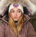 Grace Davidson - Facebook