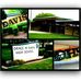Grace Davidson - Facebook