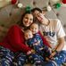 Grace Davidson - Facebook